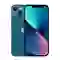 Thay kính liền film iPhone 16 Plus chính hãng Feaglet 1