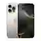 Thay kính liền film iPhone 16 Pro Max chính hãng Feaglet 1