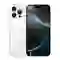 Thay kính liền film iPhone 16 Pro Max chính hãng Feaglet 3