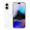 Thay kính liền film iPhone 17 chính hãng Feaglet 3