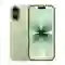 Thay kính liền film iPhone 17 chính hãng Feaglet 2