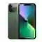 Thay kính liền film iPhone 13 Pro chính hãng Feaglet 1