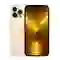 Thay kính liền film iPhone 13 Pro chính hãng Feaglet 2