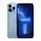 Thay kính liền film iPhone 13 Pro chính hãng Feaglet 3