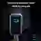wp-content/uploads/images/products/273280/sac-anker-prime-3-cong-usb-c-160w-a2687-17887511591249.png