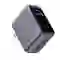 wp-content/uploads/images/products/273280/sac-anker-prime-3-cong-usb-c-160w-a2687-17887511597231.png