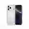 wp-content/uploads/images/products/273282/op-lung-iphone-air-mipow-tempered-glass-with-magsafe-transparent-17887563747727.png