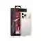 wp-content/uploads/images/products/273282/op-lung-iphone-air-mipow-tempered-glass-with-magsafe-transparent-17887563747893.png