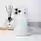 wp-content/uploads/images/products/273282/op-lung-iphone-air-mipow-tempered-glass-with-magsafe-transparent-17887563749550.png