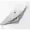 Bộ dán Innostyle MacBook Full 6in1 For MacBook Pro 14 (M2/M3/M4/M5) 1