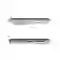 Sửa main - IC Wifi Bluetooth Huawei P40 4
