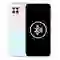 Sửa main - IC Wifi Bluetooth Huawei P40 Lite 1