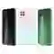 Sửa main - IC Wifi Bluetooth Huawei P40 Lite 4
