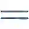 Sửa main - IC Wifi Bluetooth Huawei P40 Pro 3