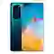 Sửa main - IC Wifi Bluetooth Huawei P40 Pro 2