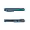 Sửa main - IC Wifi Bluetooth Huawei P40 Pro 4