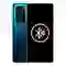 Sửa main - IC Wifi Bluetooth Huawei P40 Pro 1