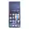 Sửa main - IC Wifi Bluetooth Huawei P50 Pro 3