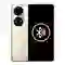 Sửa main - IC Wifi Bluetooth Huawei P50 Pro 1
