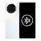 Sửa main - IC Wifi Bluetooth Tecno Spark 20 Pro Plus 1