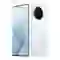Sửa main - IC Wifi Bluetooth Tecno Spark 20 Pro Plus 3