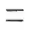 Sửa main - IC Wifi Bluetooth Tecno Spark 30 4