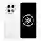 Sửa main - IC Wifi Bluetooth Tecno Spark 30 Pro 1