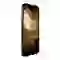 Sửa main - IC Sóng Tecno Spark 50 3