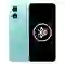 Sửa main - IC Wifi Bluetooth Tecno Spark Go 2 1