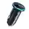 wp-content/uploads/images/products/273400/sac-o-to-anker-52-5w-323-1c1a-a2735-17888618666823.png