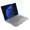 wp-content/uploads/images/products/273402/laptop-lenovo-thinkbook-14-g9-ahp-21v0005nvn-da-kich-hoat-17888898341811.png