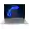 wp-content/uploads/images/products/273402/laptop-lenovo-thinkbook-14-g9-ahp-21v0005nvn-da-kich-hoat-17888898344709.png