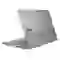 wp-content/uploads/images/products/273402/laptop-lenovo-thinkbook-14-g9-ahp-21v0005nvn-da-kich-hoat-17888898345871.png
