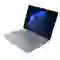 wp-content/uploads/images/products/273402/laptop-lenovo-thinkbook-14-g9-ahp-21v0005nvn-da-kich-hoat-17888898345879.png