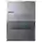 wp-content/uploads/images/products/273402/laptop-lenovo-thinkbook-14-g9-ahp-21v0005nvn-da-kich-hoat-17888898345891.png