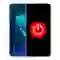 Sửa main - IC Nguồn Huawei Nova 5t 1