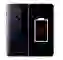 Sửa main - IC Sạc Oneplus 6 1