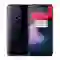 Sửa main - IC Sạc Oneplus 6 3