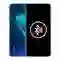 Sửa main - IC Wifi Bluetooth Huawei Nova 5t 1