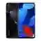 Sửa main - IC Wifi Bluetooth Huawei Nova 5t 2