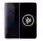 Sửa main - IC Wifi Bluetooth Oneplus 6 1