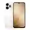 Sửa main - IC Wifi Bluetooth Oppo A6c 3