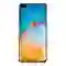 Sửa main - CPU Huawei P40 2