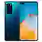 Sửa main - CPU Huawei P40 3