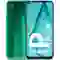 Sửa main - CPU Huawei P40 Lite 2