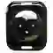 Thay đế sạc (GPS) Apple Watch Series 8 41mm 1