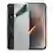 wp-content/uploads/images/products/273443/nubia-neo-5-5g-8gb-128gb-cu-dep-17892800301610.png