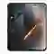 wp-content/uploads/images/products/273443/nubia-neo-5-5g-8gb-128gb-cu-dep-17892800306626.png