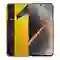 wp-content/uploads/images/products/273443/nubia-neo-5-5g-8gb-128gb-cu-dep-17892800306686.png