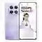 wp-content/uploads/images/products/273462/xiaomi-redmi-note-15-5g-6gb-128gb-cu-tray-xuoc-17892815683579.png